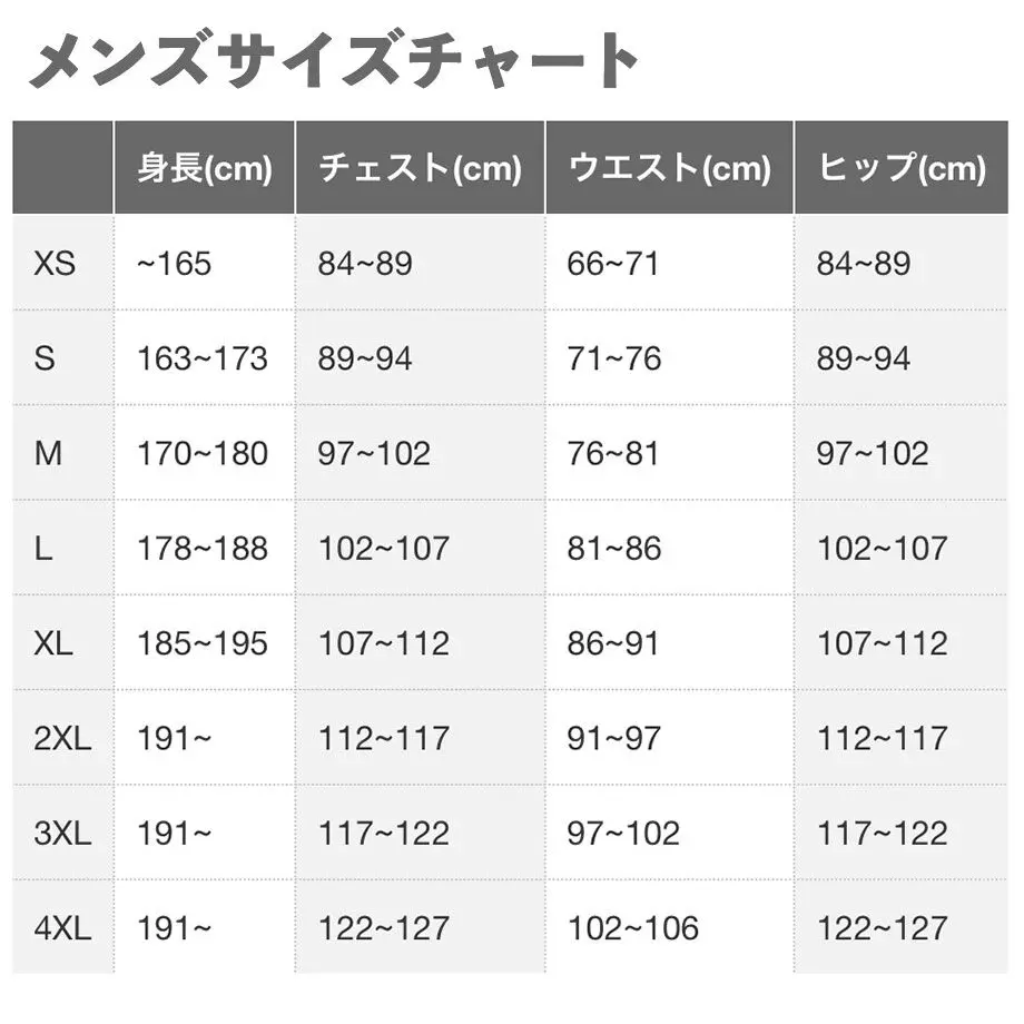 62b403bd97056555924b1e48