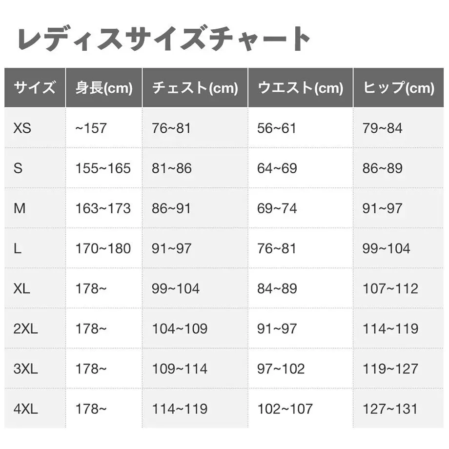 62b41d270ebded30032a4b19