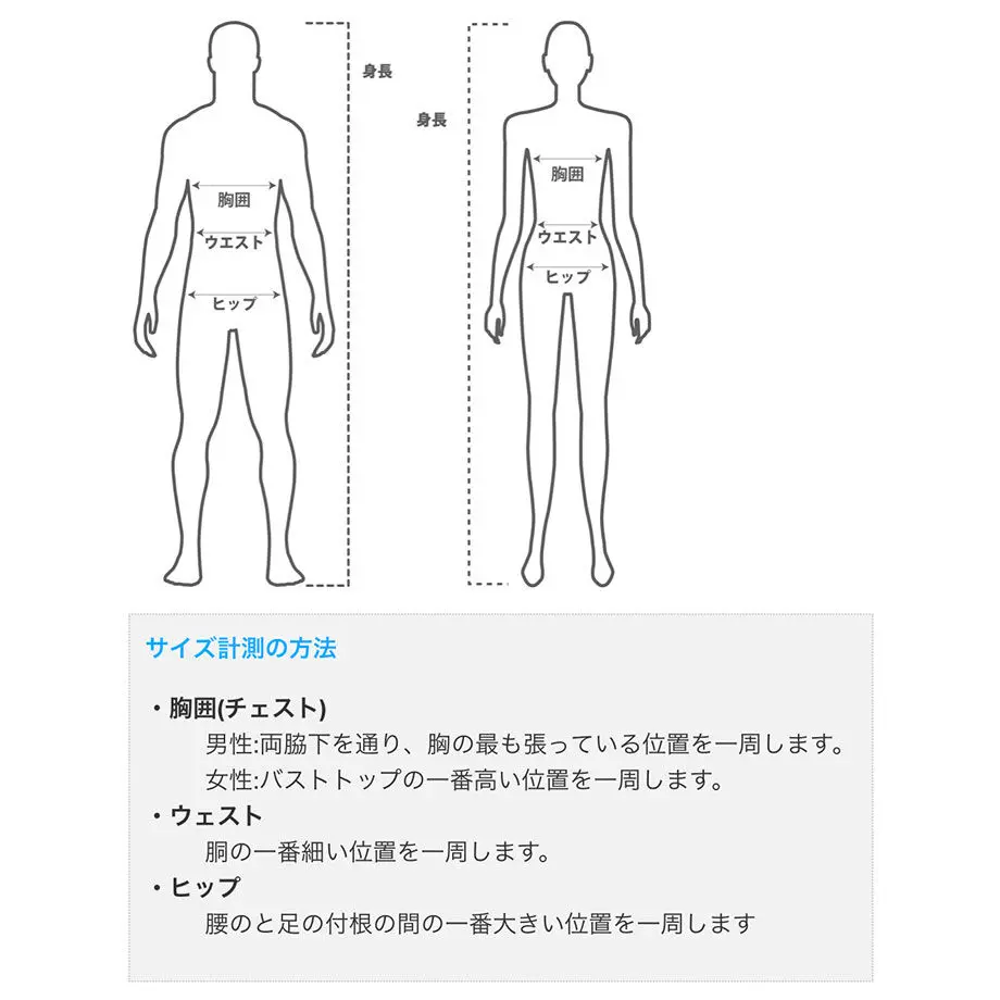 62b3fbce41e8c04c51c3f8e4