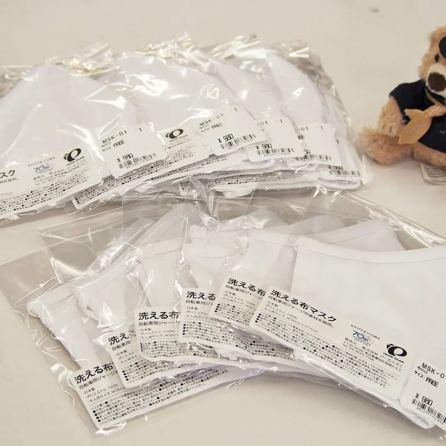 5eb760c134ef012333cfb776