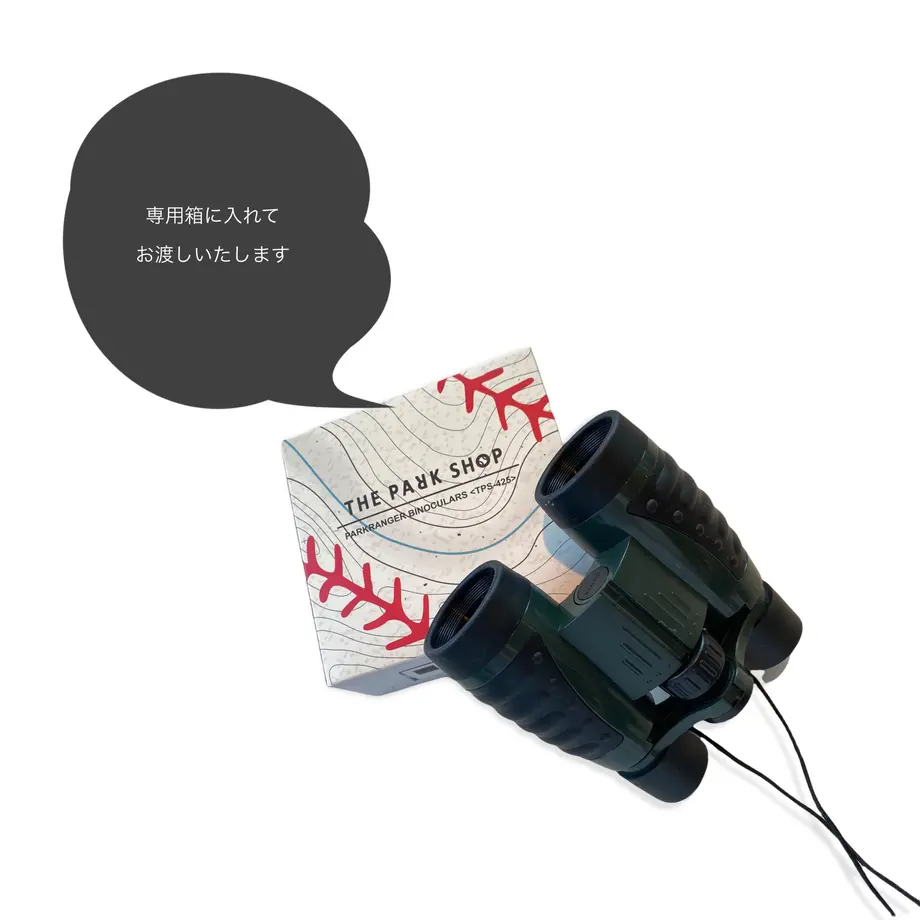 616ba2b8a92a7873ff420580
