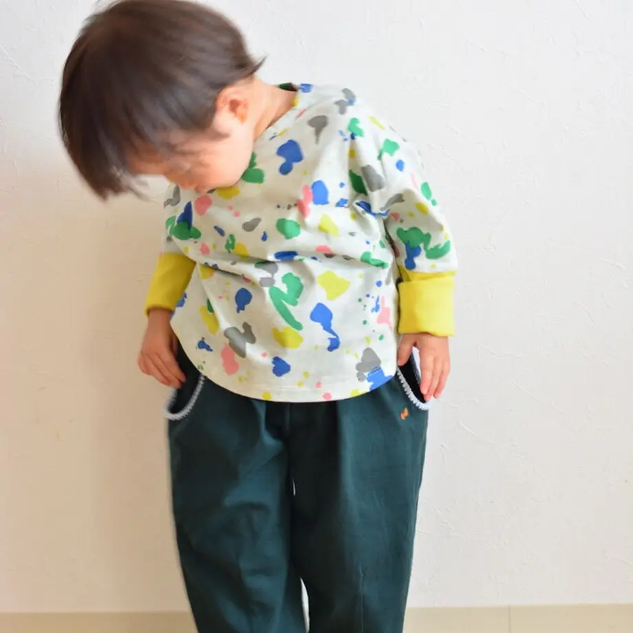 60b71f61838d344bab814886