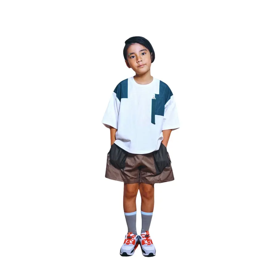 61a994f5cc32434afd37f854