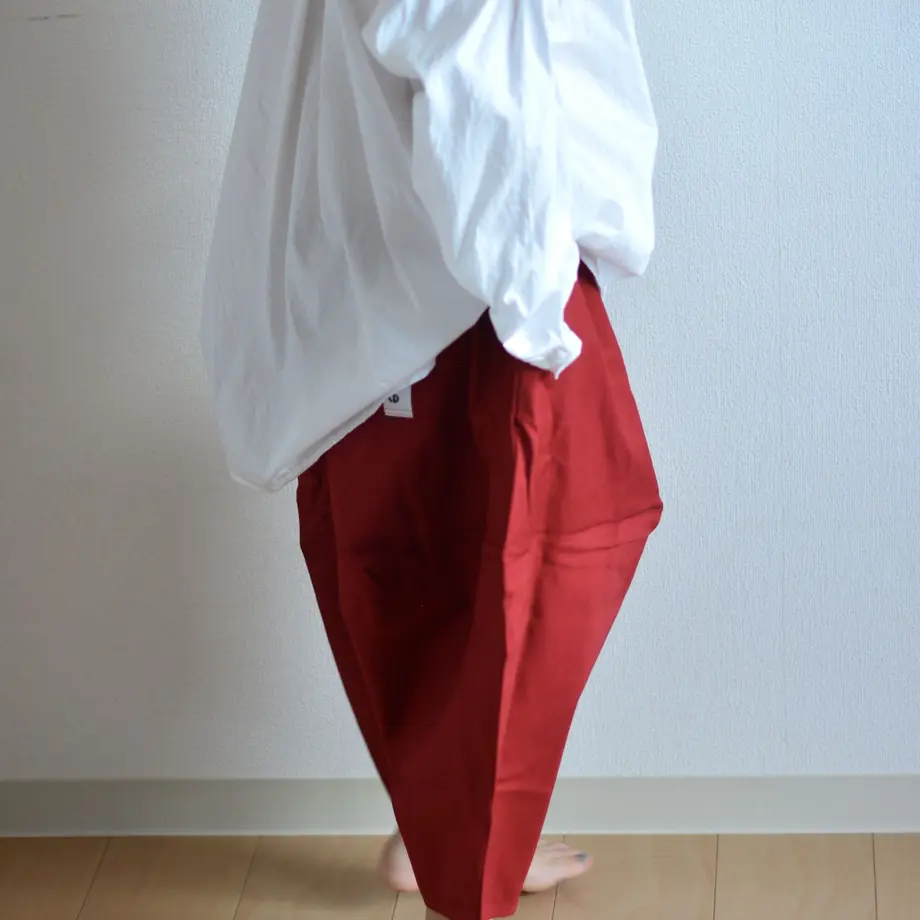 610cecf146e30e18d1b88b17
