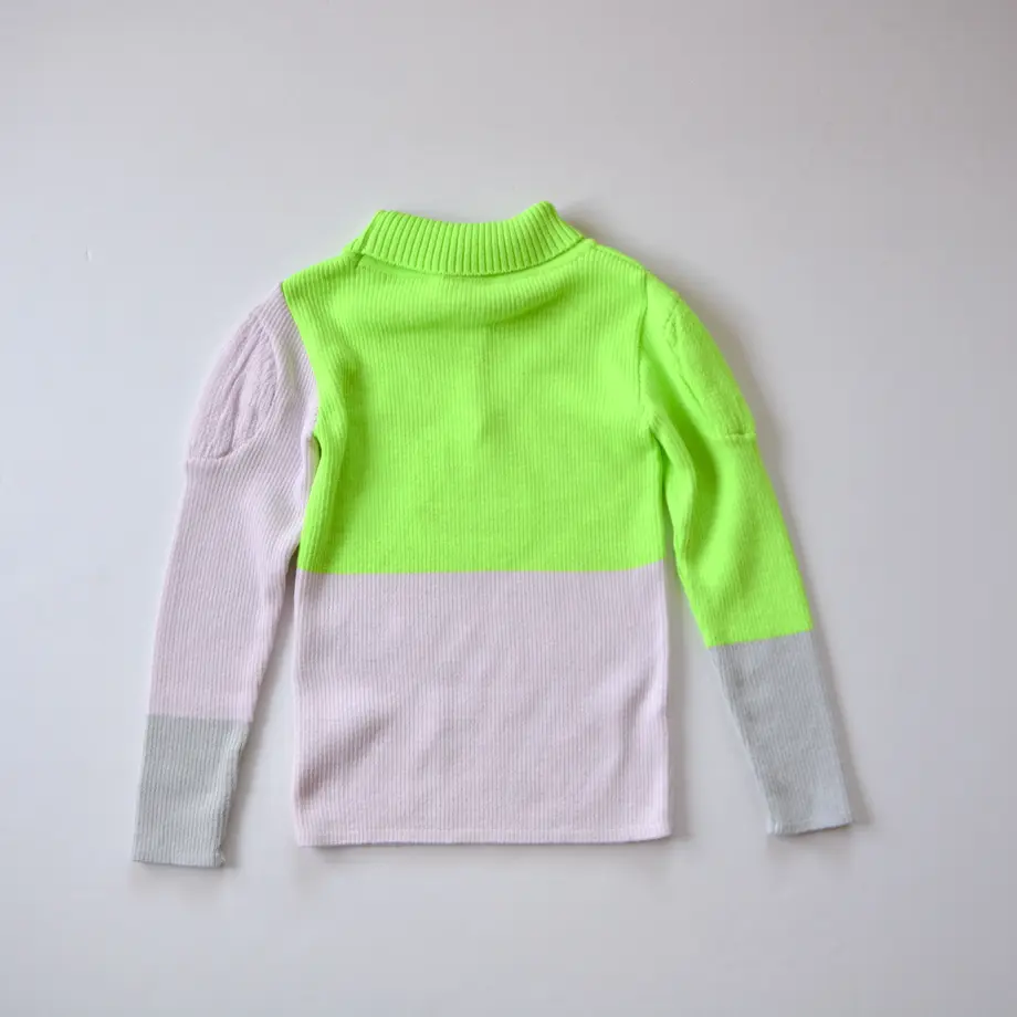 60ab238c0e24030b46844a3e