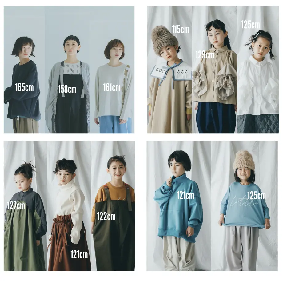 6094be282f7b3b1a736cafa1