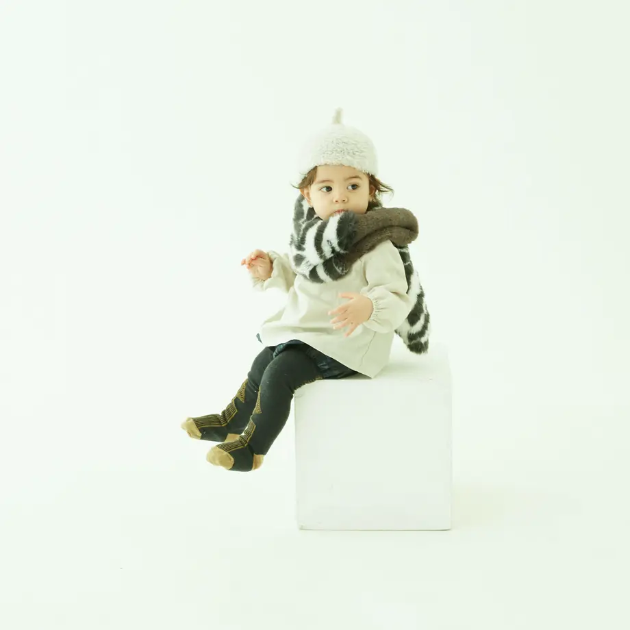 60f52ff8180195787dff3e75