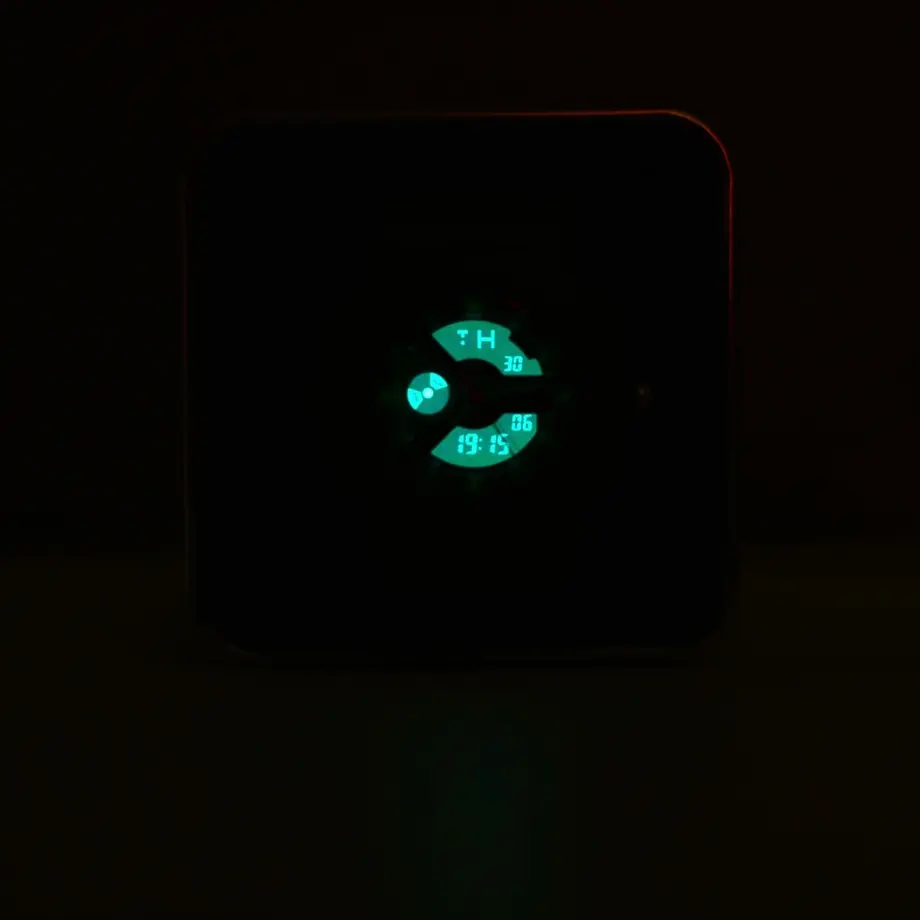 5f24fc45791d026d6daba696
