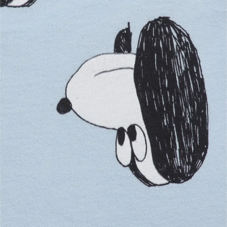60b074e2838d344f5d2d370c