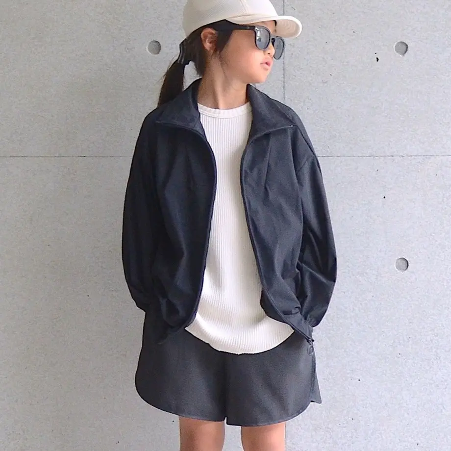 5e5751cbdee1bc7890f7842e