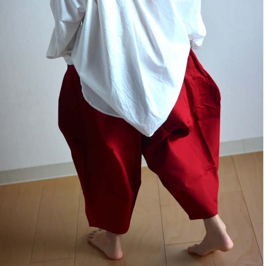610cecf146e30e18d1b88b17