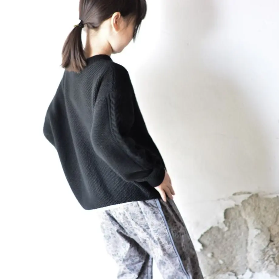 5ecdbb6c34ef014f3105cd25