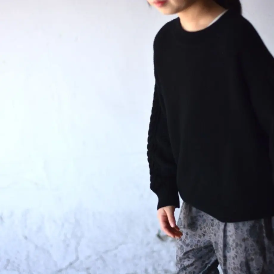 5ecdbb6c34ef014f3105cd25