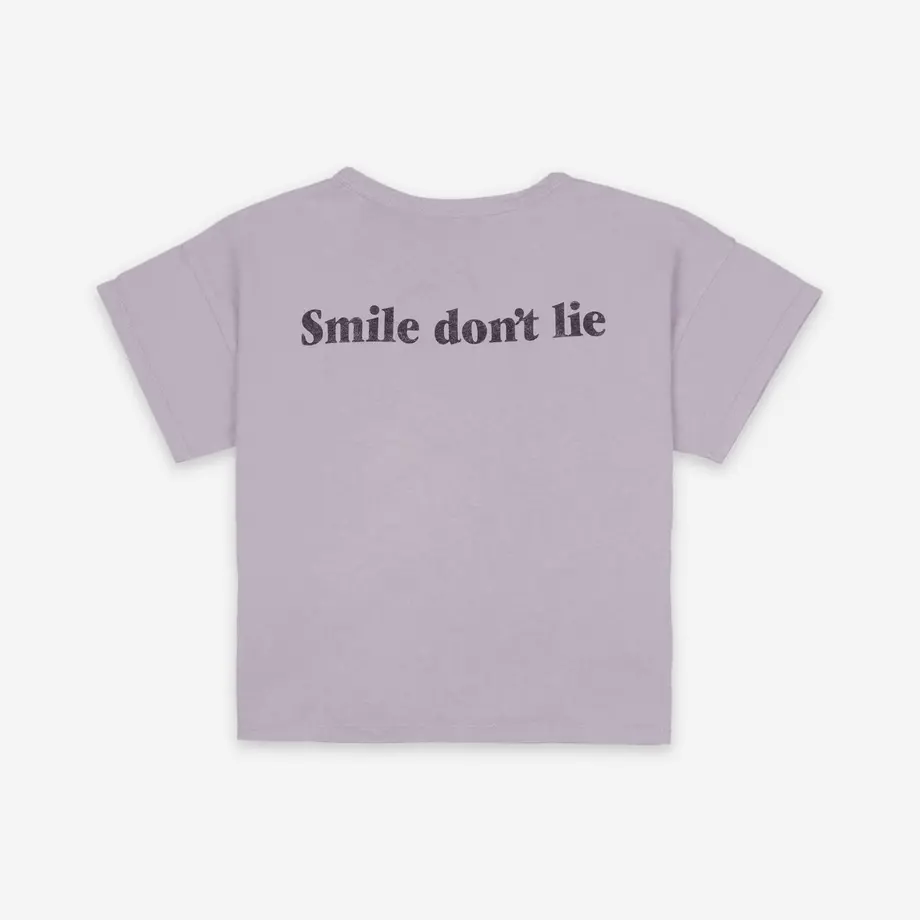 5fa9f0b672eb465a223aff42