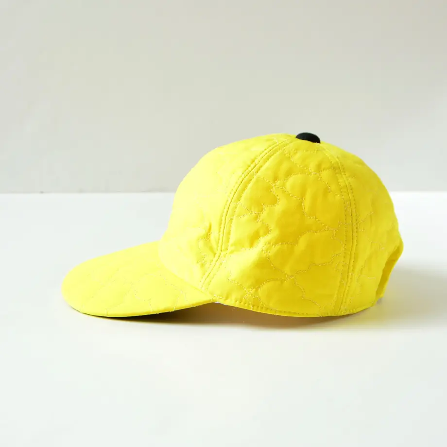 5f040fa8ea3c9d755889d692