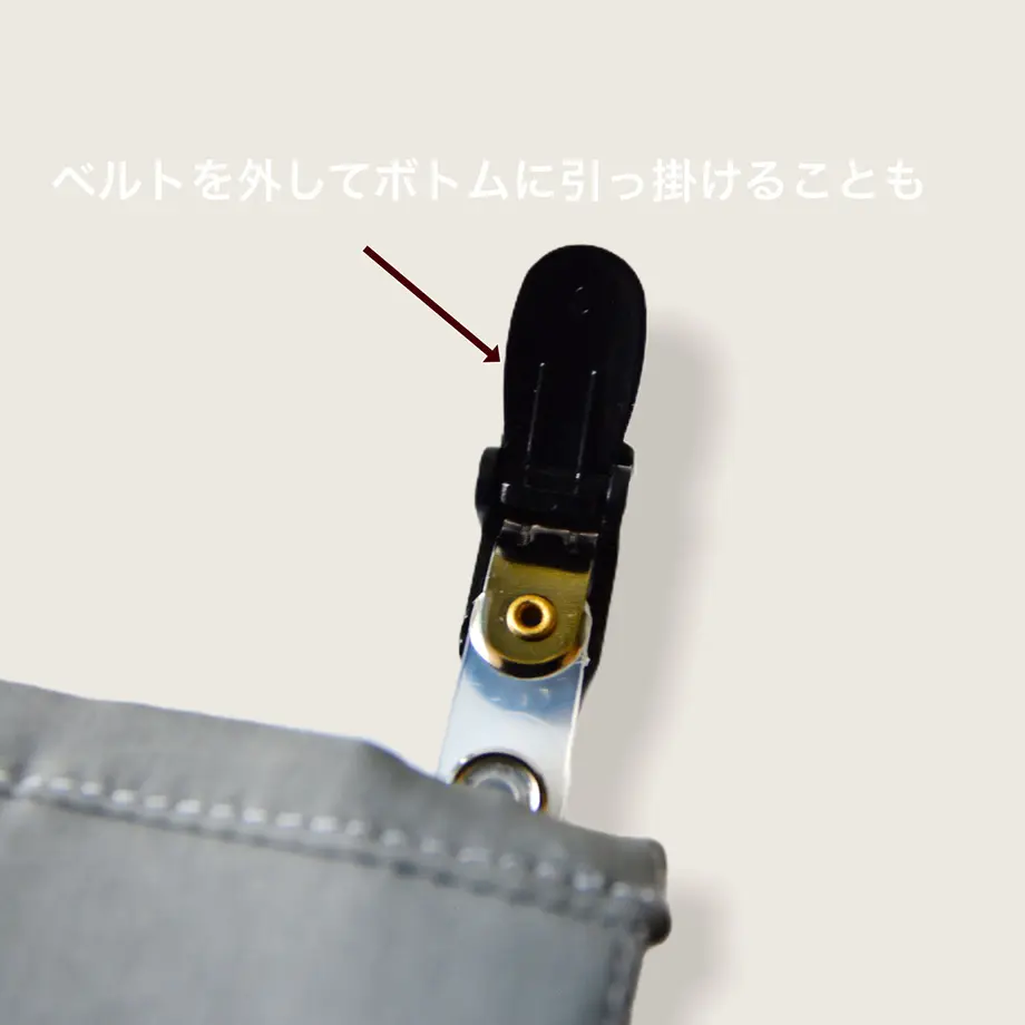 60700b8bd5e9c93c1890ef1e