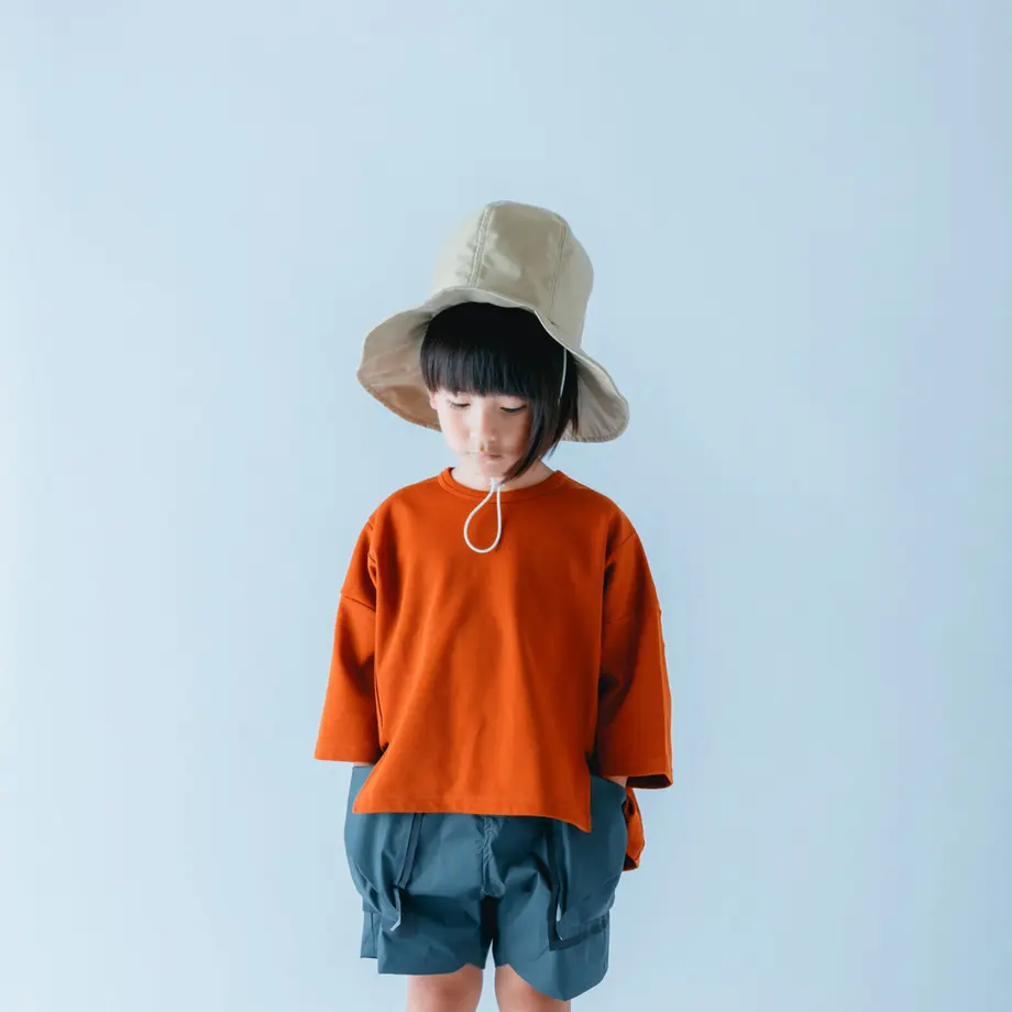 5faa179ff0b1086f60f9c6e2