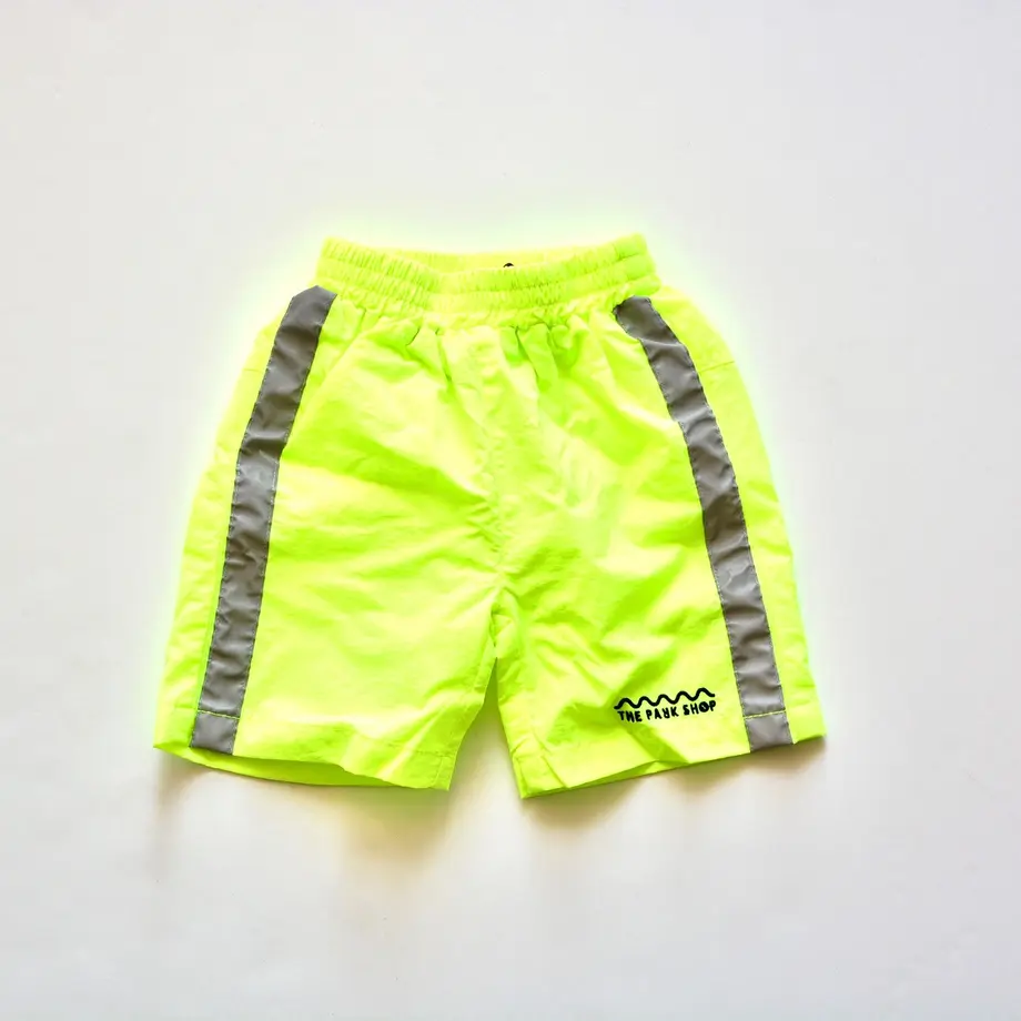 5e58dcb696fa4327ef28cea8