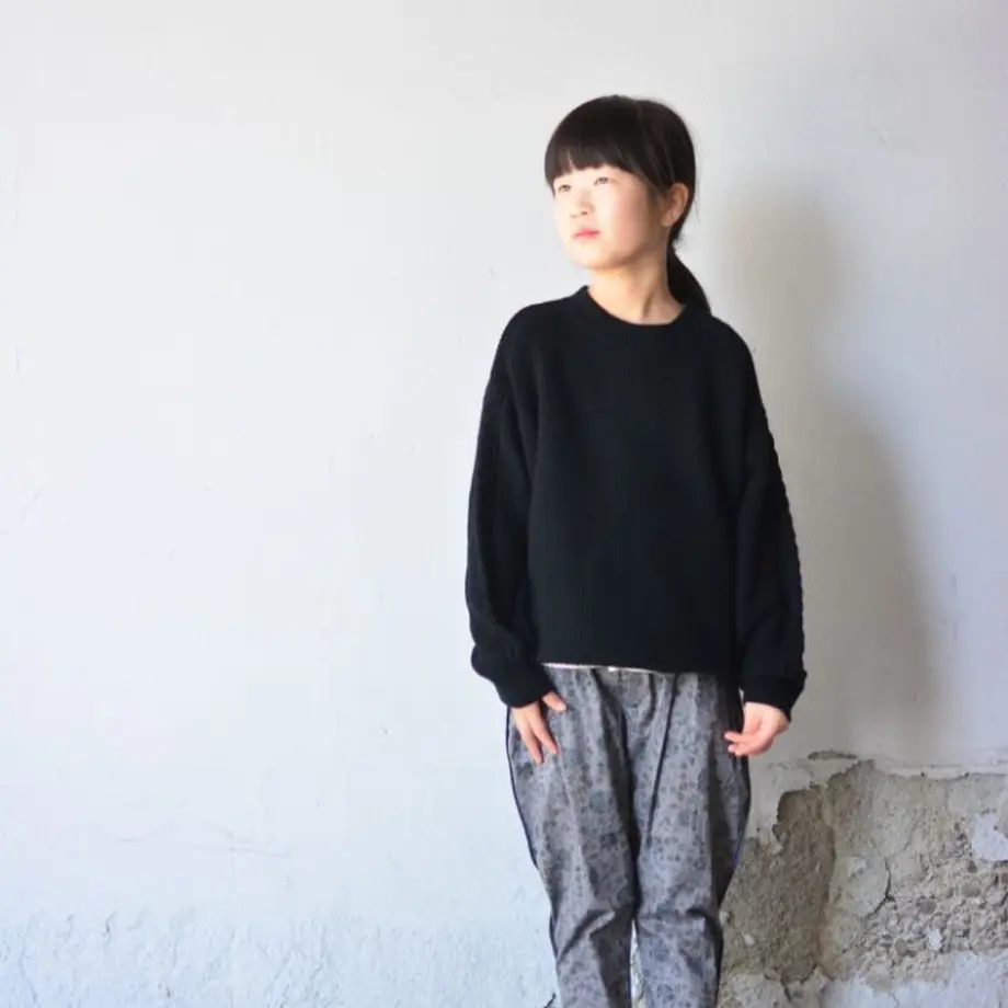5ecdbb6c34ef014f3105cd25