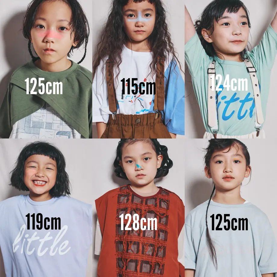 61a994e8cc32434afd37f715