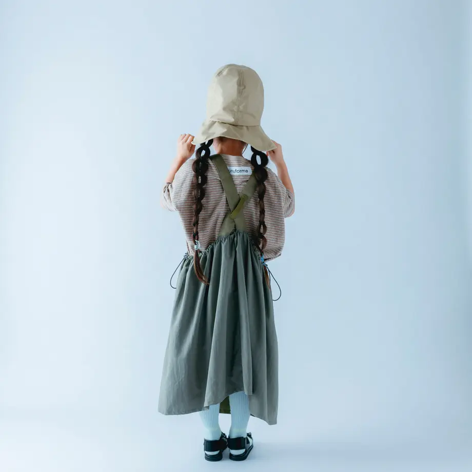 5faa179ff0b1086f60f9c6e2