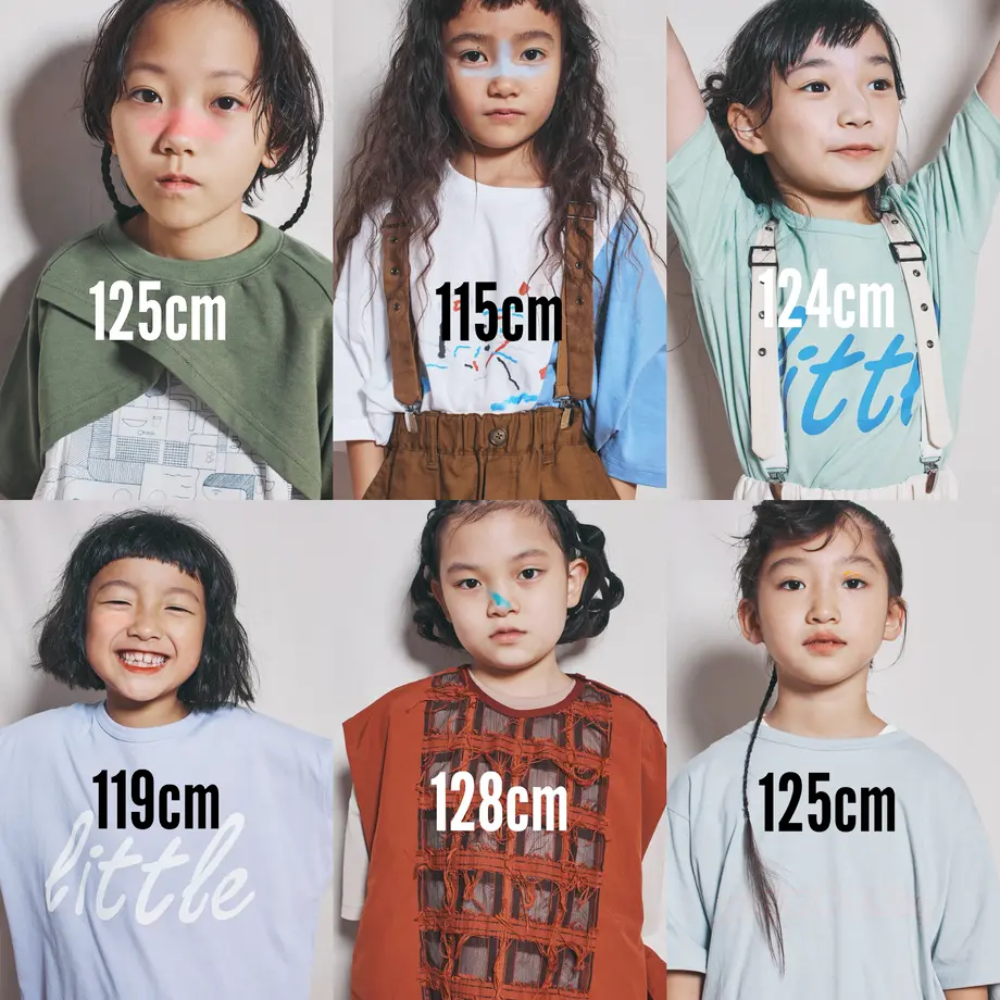 61a994f4cc32434afd37f83a
