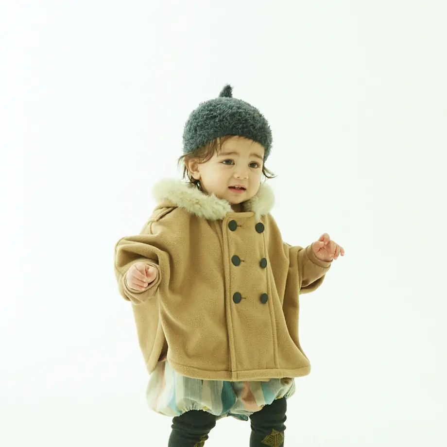 60f52ff8180195787dff3e83