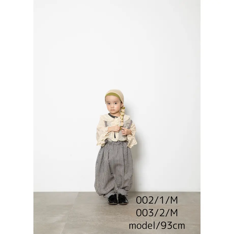5fb3c100df5159626d870653