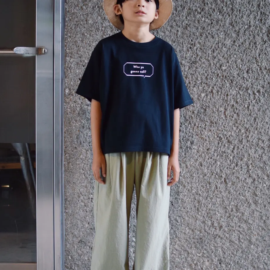 5e845e4b2a9a42655c9ecdcb