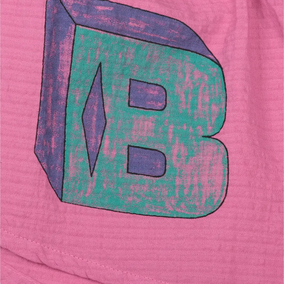 5fa9ef1eb00aa323b47e087f