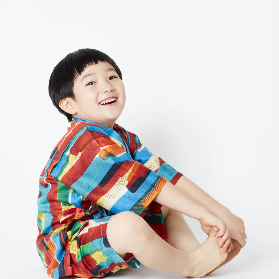 5ea2d567bd21787cd506cc0f