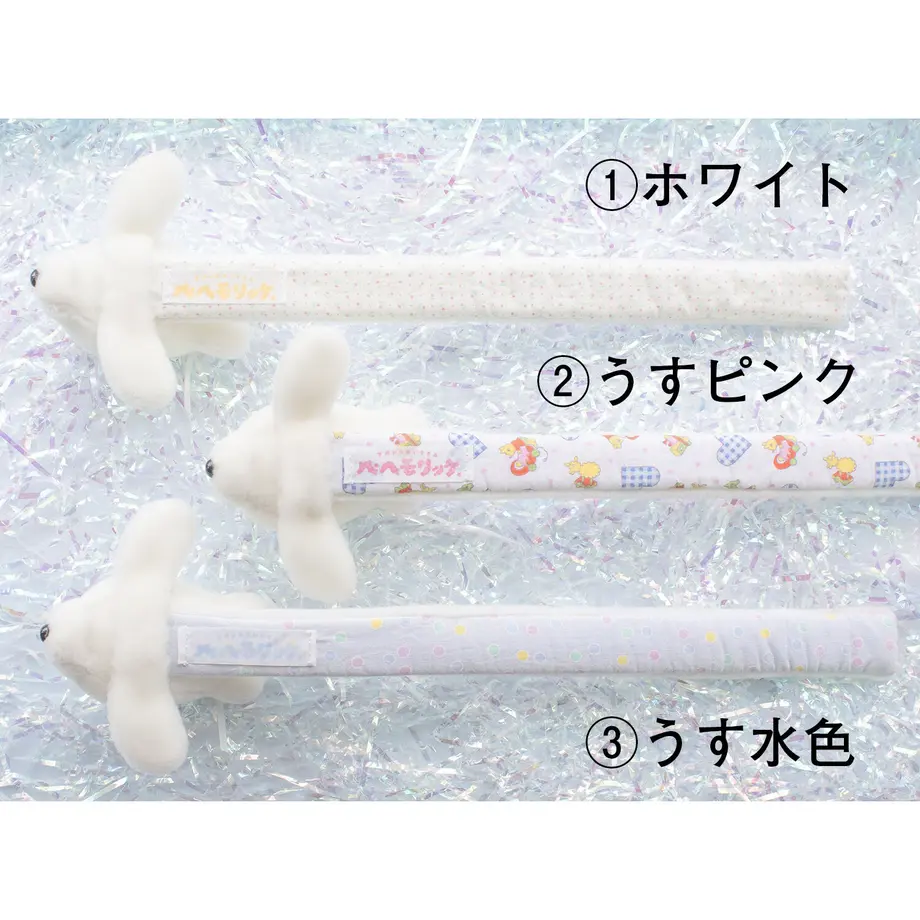6083c998df62a94318b8035f