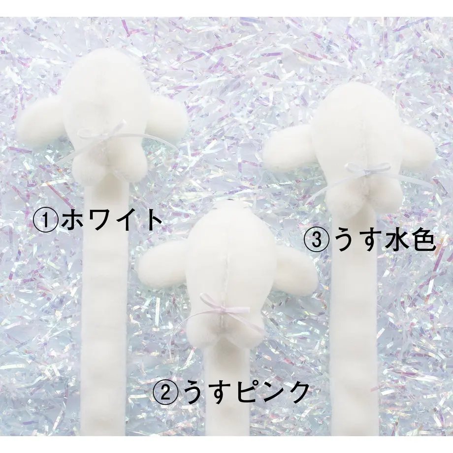 6083c998df62a94318b8035f