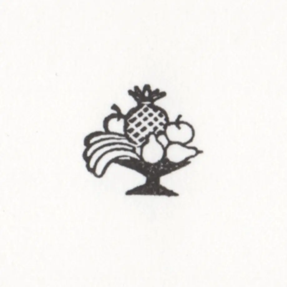 5ec0e55e5157623679436030