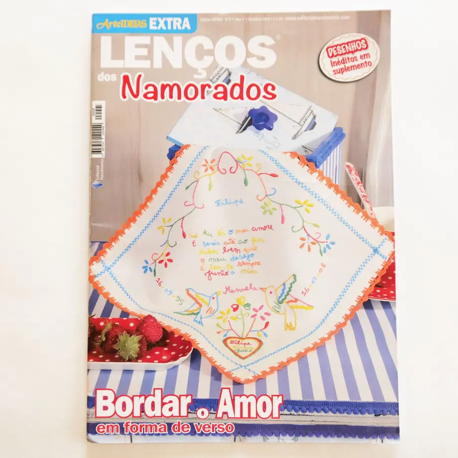 604efcccaaf043087077946d