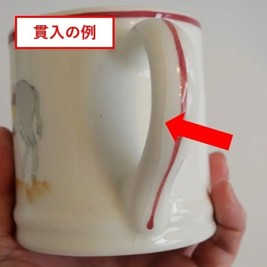 607f90a1047a9d09a413e787