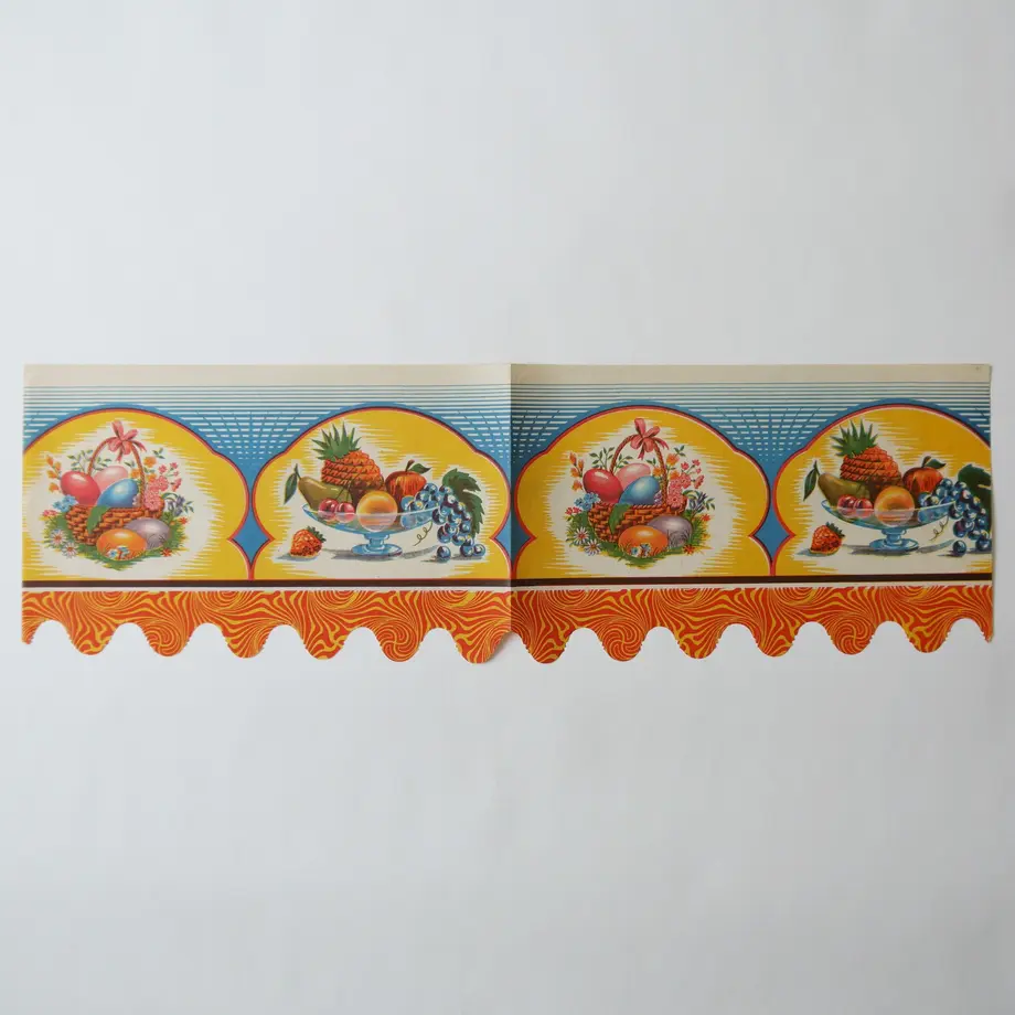 60d52eb746e30e2ec8bb1540