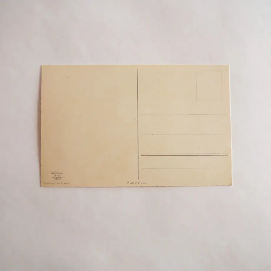 60485bf0243860788b08e72e