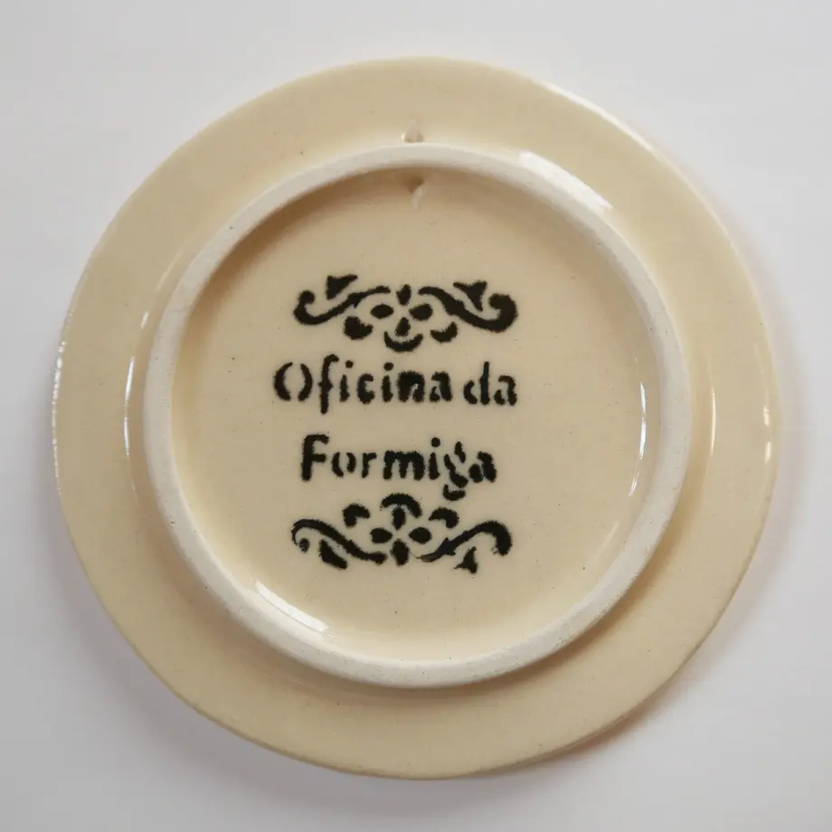 601ca5d2aaf04306254f7857