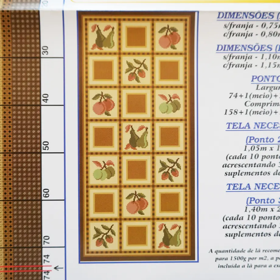 60824636e70dc41284c47c2a