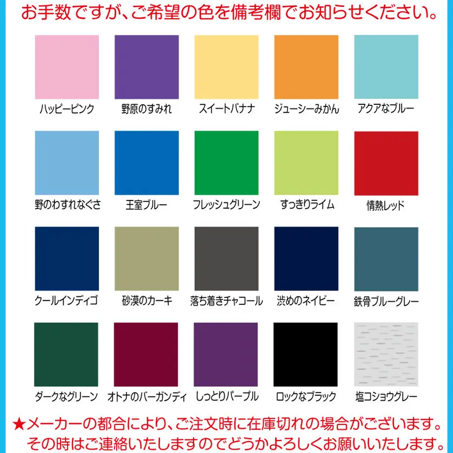 597a9ceeed05e664cb007075
