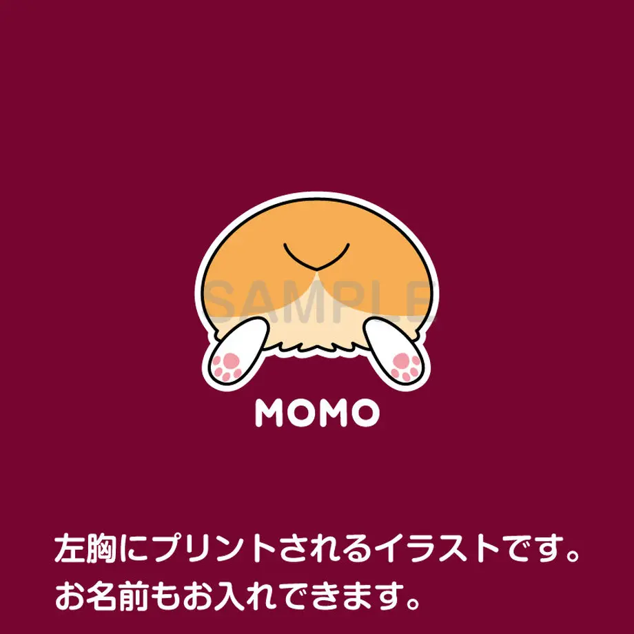 5a0ec9073210d540ca000ace