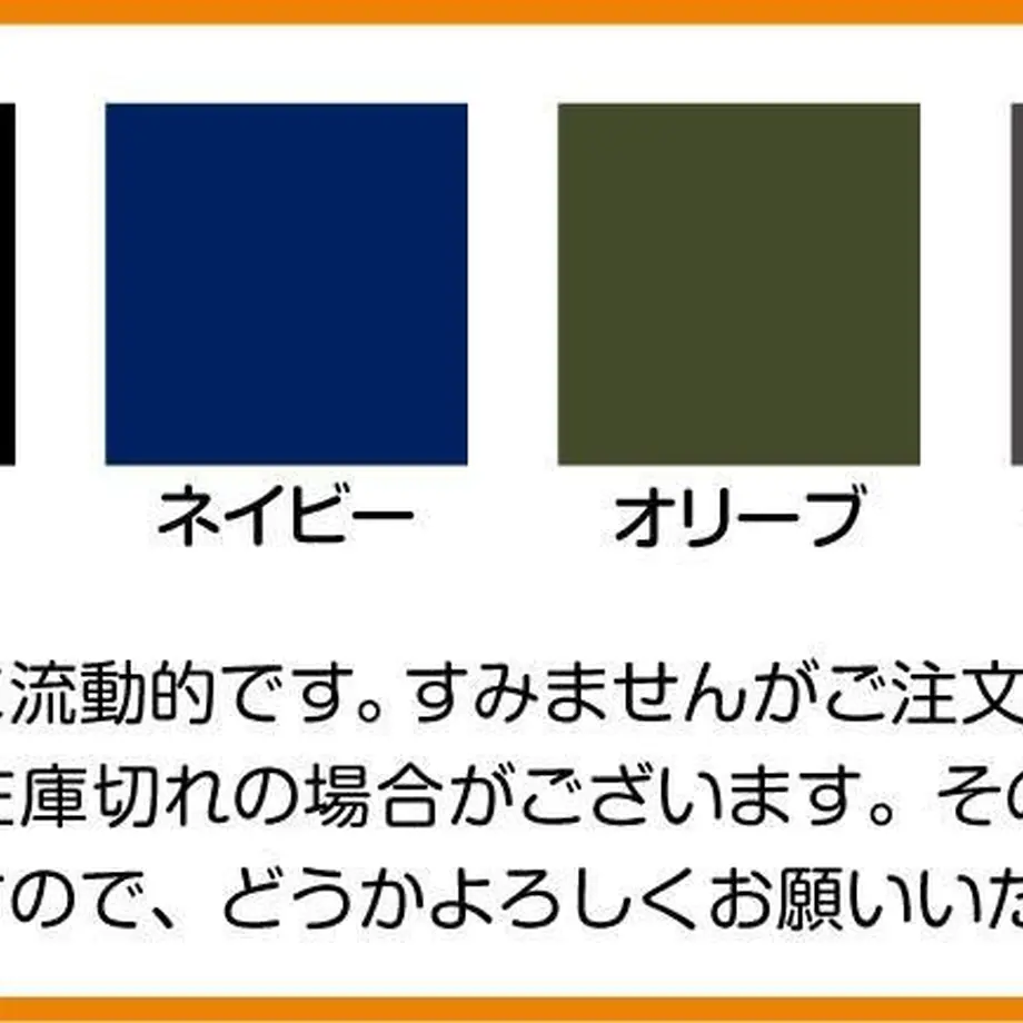 5b41bcf1a6e6ee28f7003aea