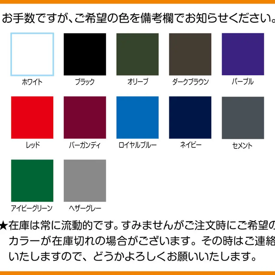 5a0ec9073210d540ca000ace