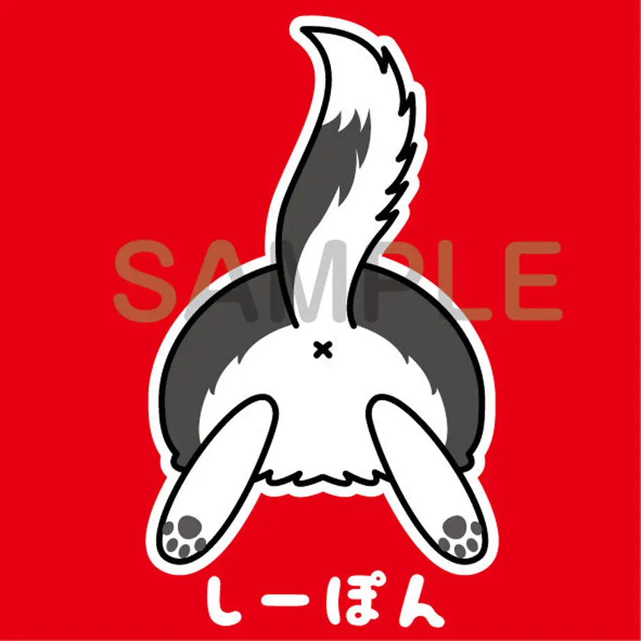5ad31769ef843f049e0025b2