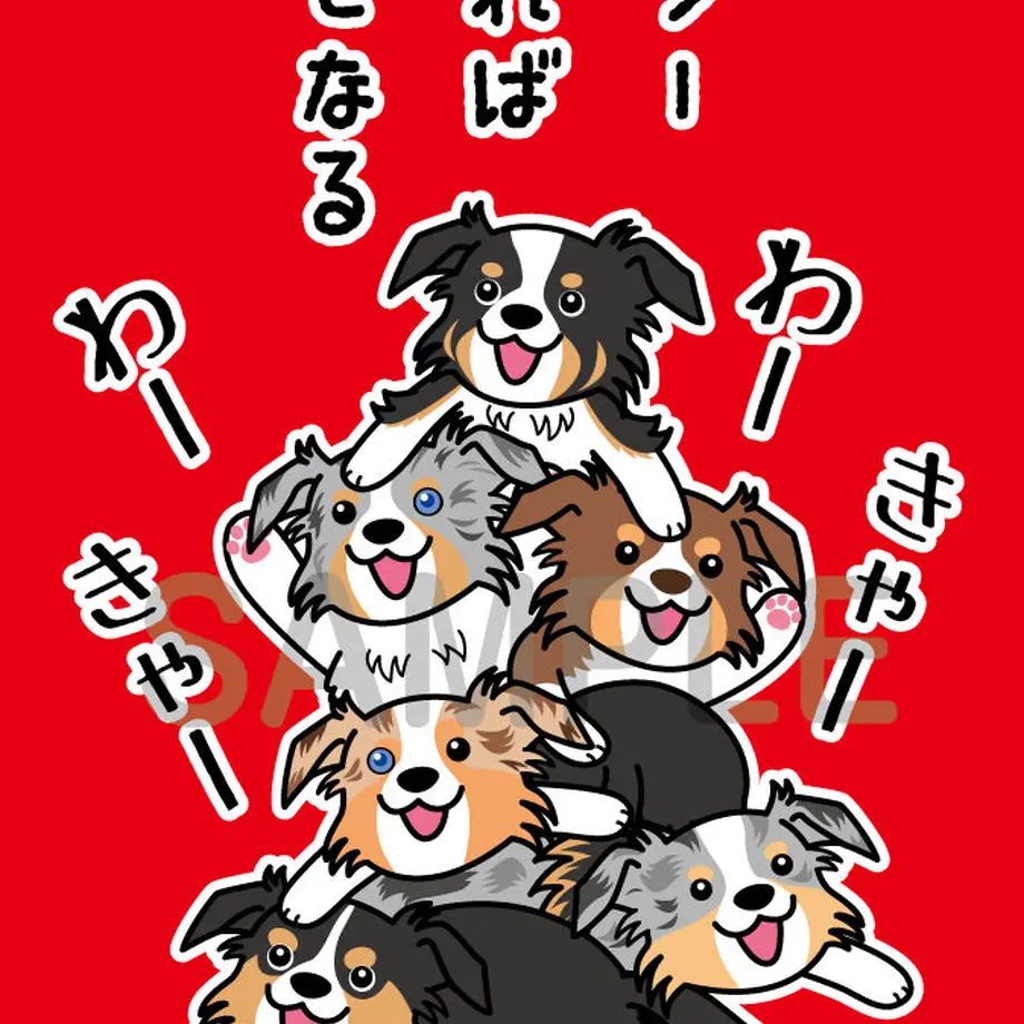 59983563ed05e654e300c26d
