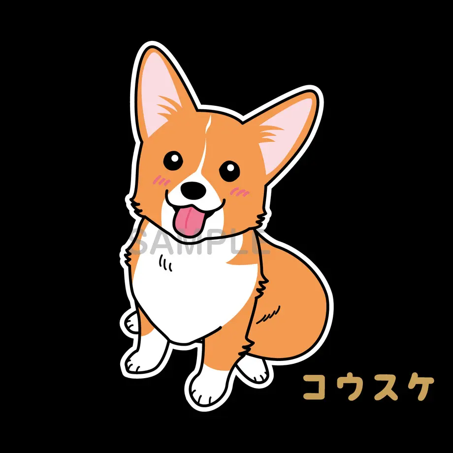 628c6392c359a834cb0c953f