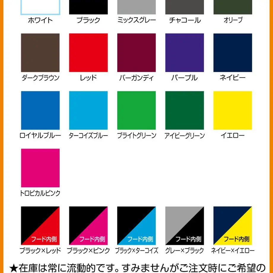 5c5a6355787d8462e6048edb