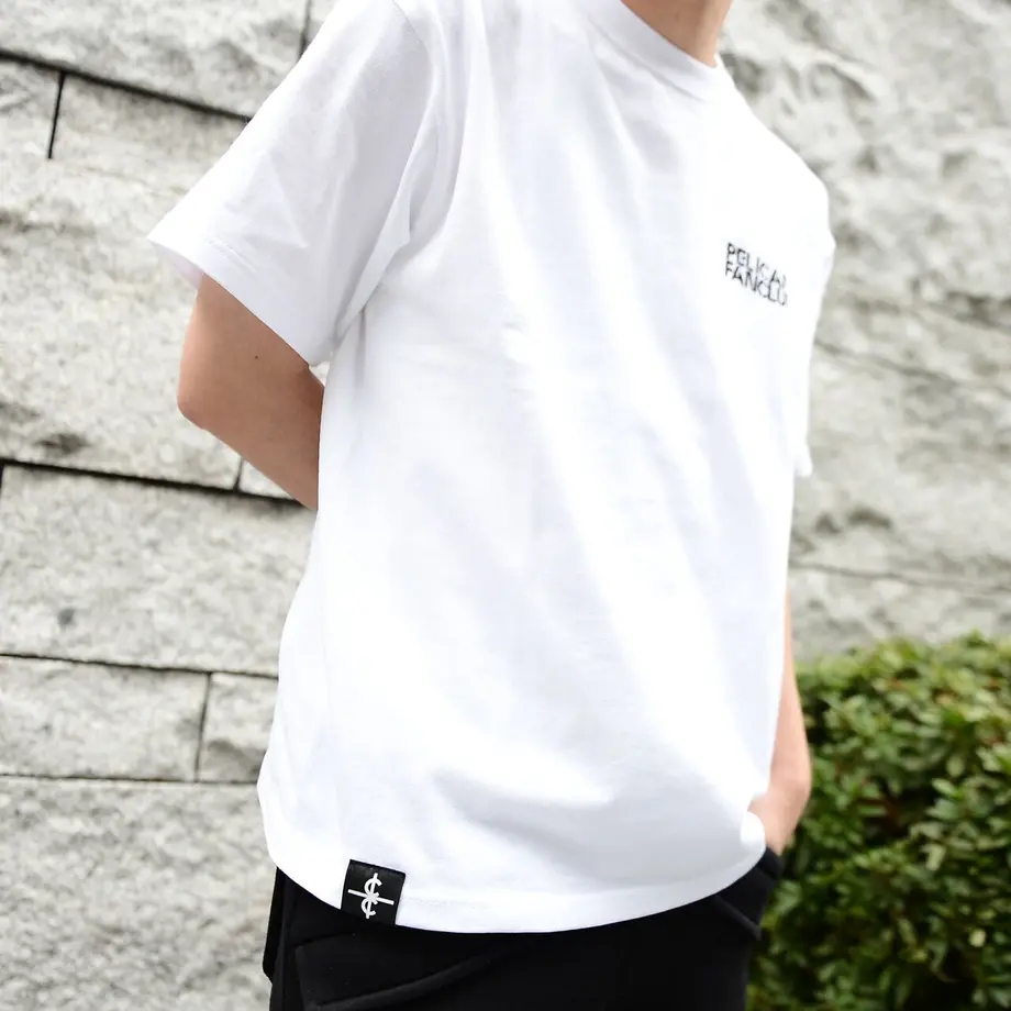 6358d42dc92c5d6f5560fa77