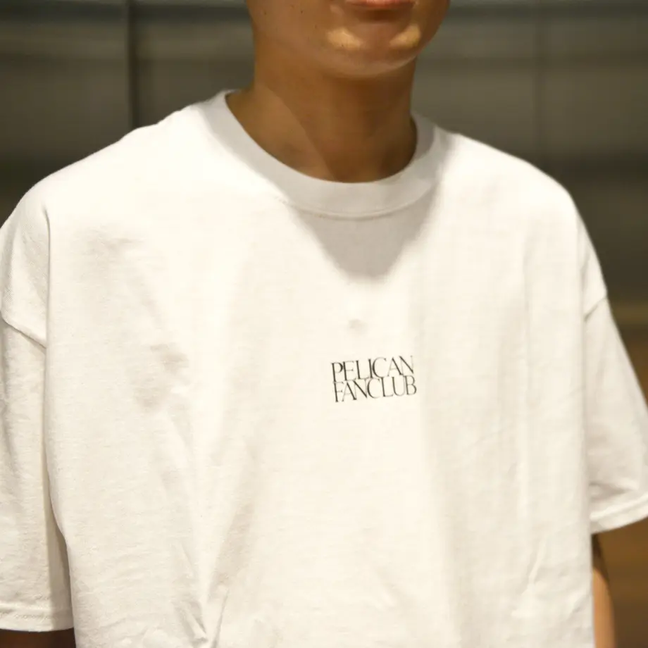 5fd986d78a457254ae818678